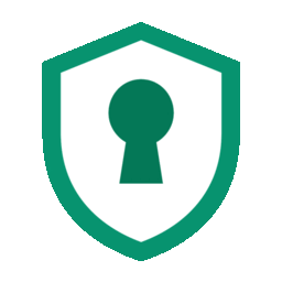 AxiPass